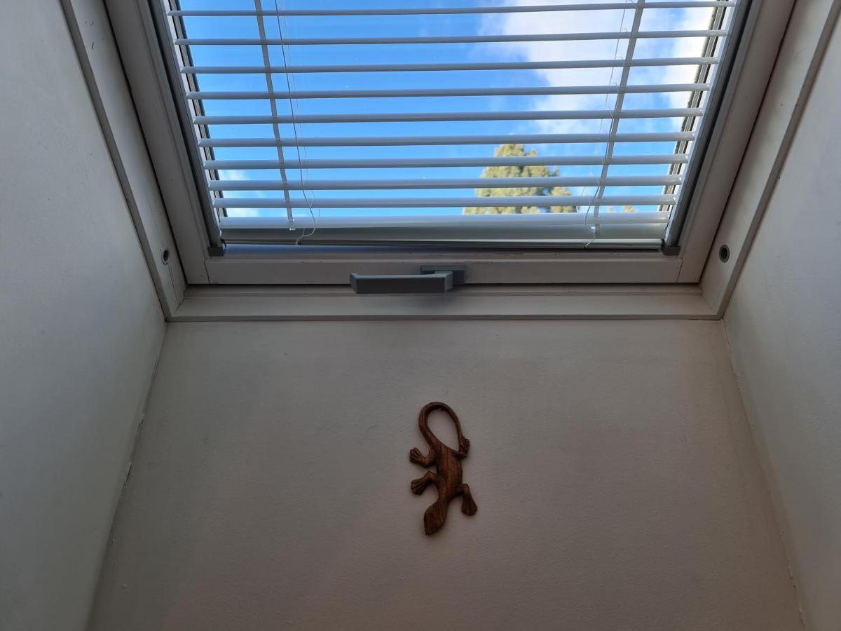 Mansikkaharju Kartano Apartment Leppävirta