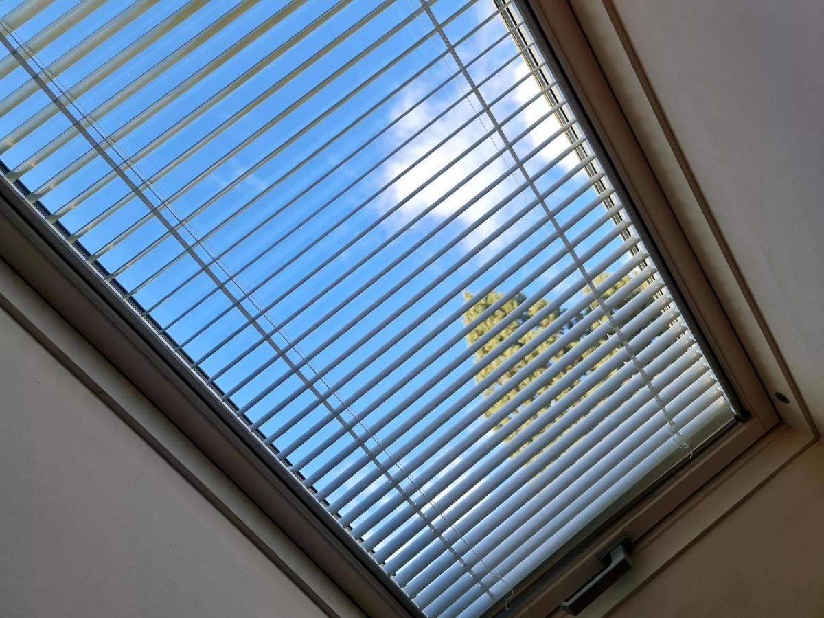 Mansikkaharju Kartano Leppävirta