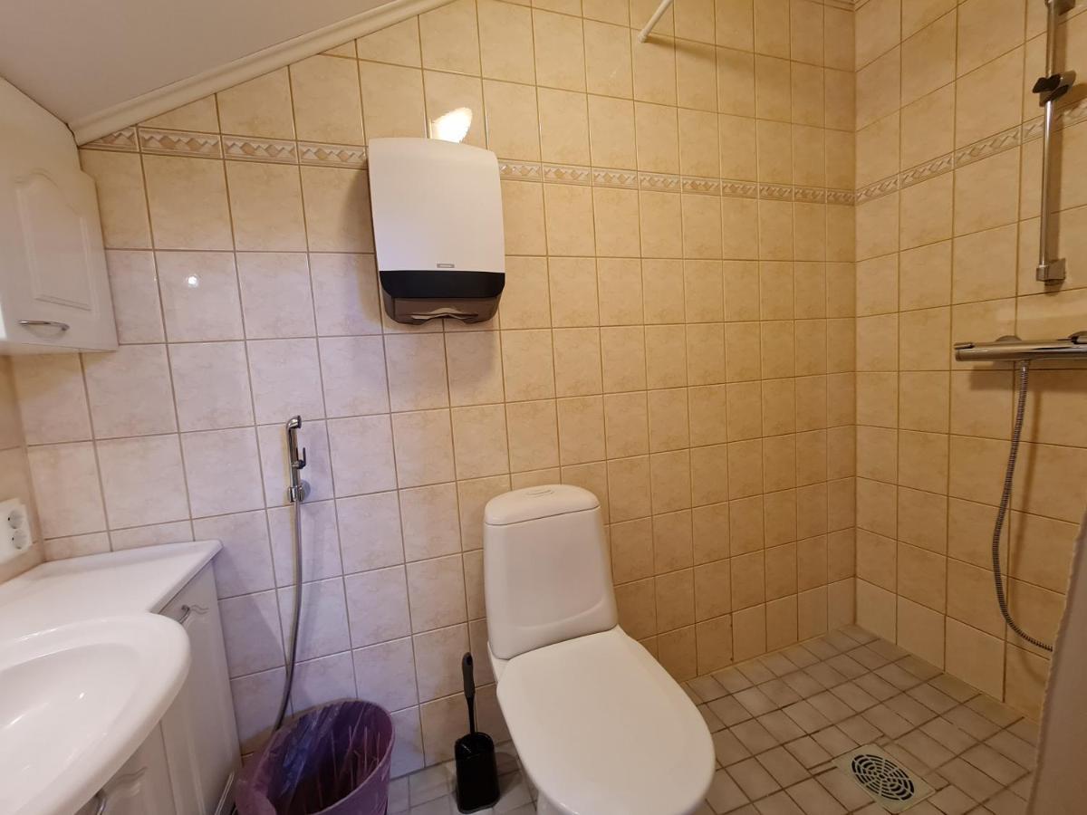 Mansikkaharju Kartano