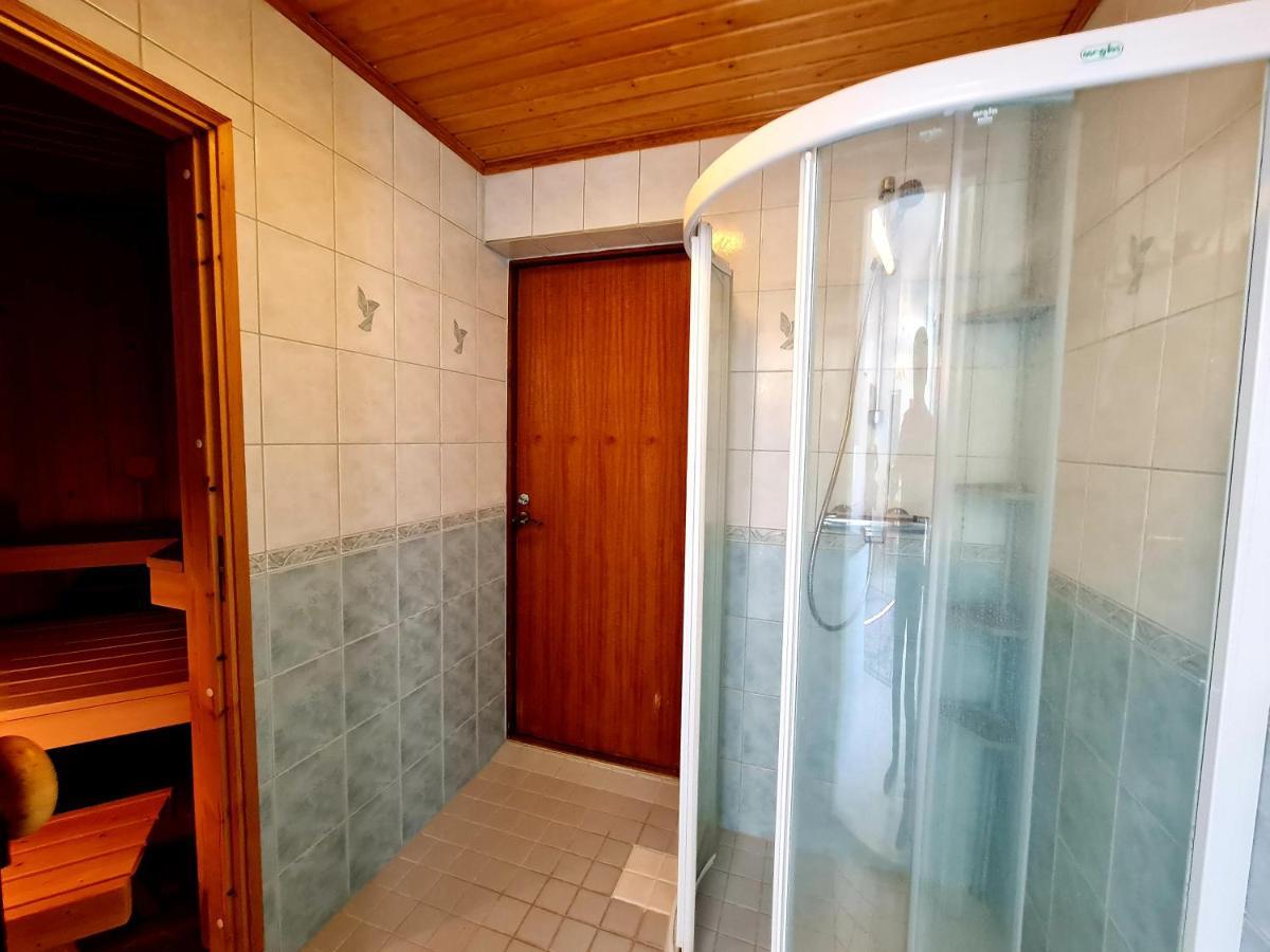 Mansikkaharju Kartano