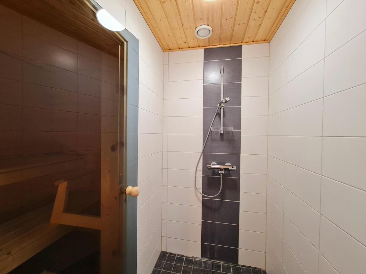 Mansikkaharju Kartano * Leppävirta