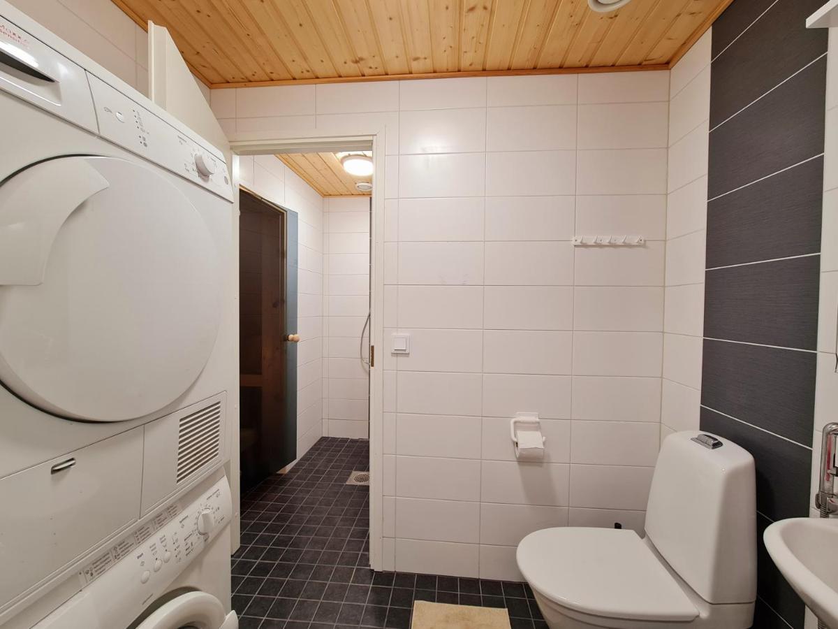 Mansikkaharju Kartano Leppävirta